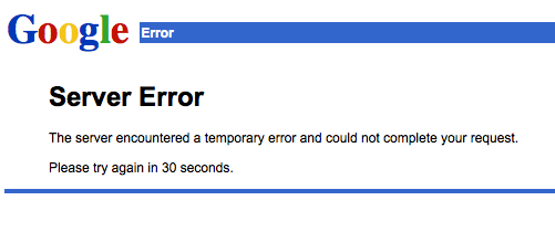 gmail