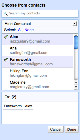 Gmail