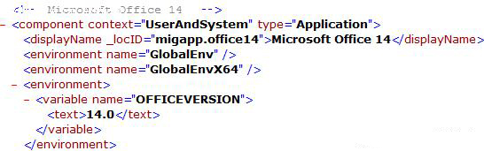 Office 14将提供64位版本