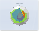 ThreeDMulticolorBubble.png