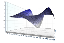 Point3D_tmb.png