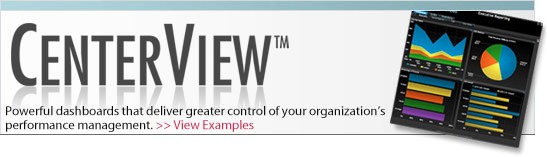 centerview-new-header.jpg