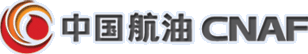中国航油