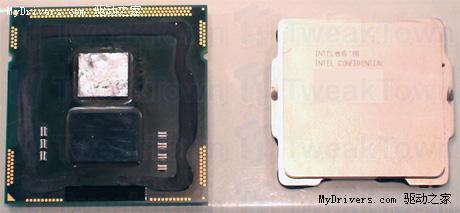 Core i3
