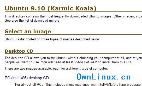 ubuntu-910-final-released-1