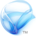 Silverlight Logo