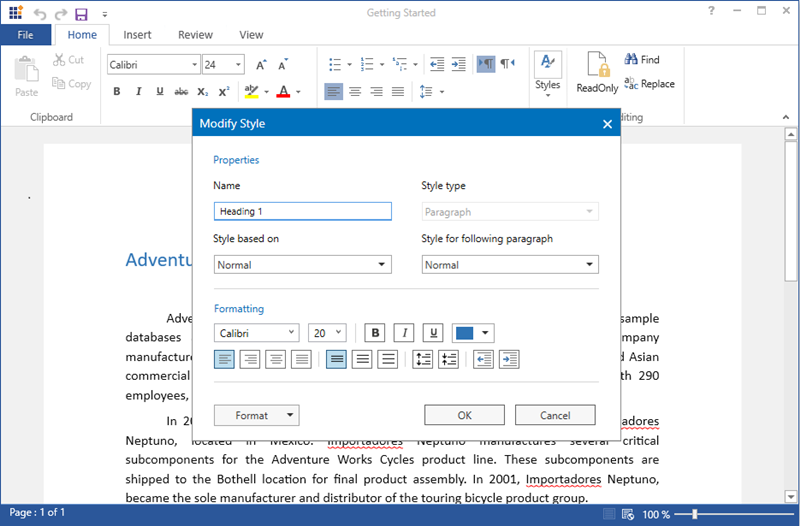 WPF_RTE_Style.png