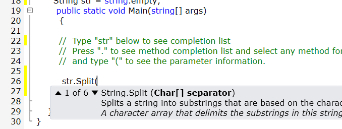 context-prompt.png