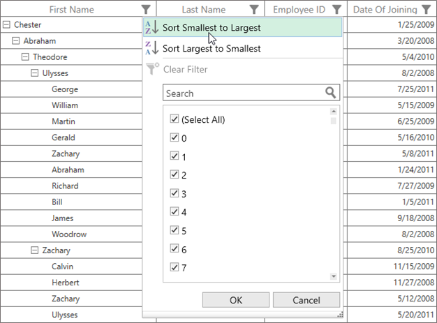 wpf-treegrid-advanced-filtering.png