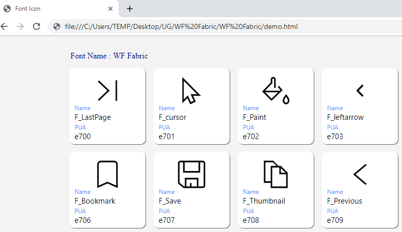 Icon-Font-WF-Fabric.ttf-file.png