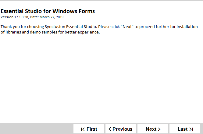 Custom-button-control-with-icon-font-and-text-drawn-inside.png