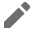 图标动作编辑svg