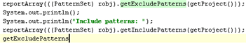 IntelliJ IDEA入门教程（九）：IntelliJ IDEA Pro提示（上）