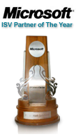 https://www.evget.com/images/InterSoft/MS_ISVPartner2008.png