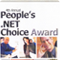 https://www.evget.com/images/InterSoft/PeopleNET.png
