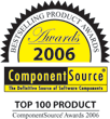 https://www.evget.com/images/InterSoft/Top-100-Product-2006-Small.gif