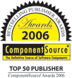 https://www.evget.com/images/InterSoft/Top-50-Pub-2006-Small.gif