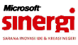https://www.evget.com/images/InterSoft/sinergi.png