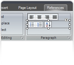 RichTextBox Screenshot