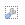Fastreport.net报表控件部分框架详解