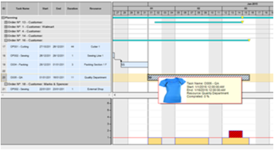 Aps_CaseCo_Textile_Done_2.png