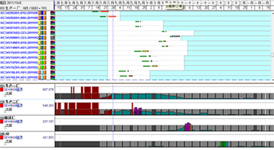Aps_CaseCo_Textile_Done_3.png