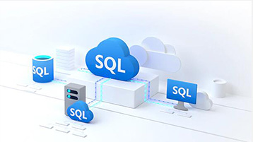 Microsoft SQL Server